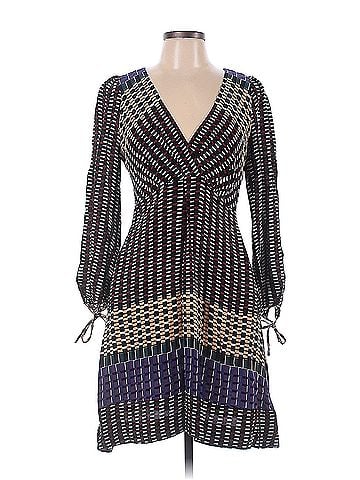 Maeve Maeve Casual Dress (view 1)