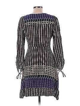 Maeve Maeve Casual Dress (view 2)