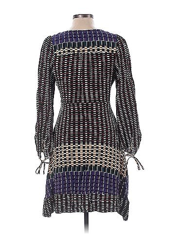 Maeve Maeve Casual Dress (view 2)