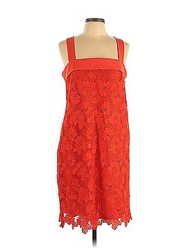 Banana Republic Banana Republic Cocktail Dress (view 1)