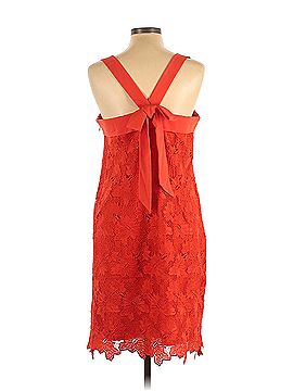 Banana Republic Banana Republic Cocktail Dress (view 2)