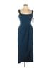 Xscape 100% Polyester Xscape Cocktail Dress Size 14 - photo 1