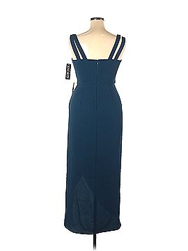 Xscape Xscape Cocktail Dress (view 2)