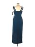 Xscape 100% Polyester Xscape Cocktail Dress Size 14 - photo 2