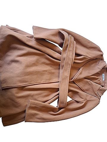 Grace Karin Coat (view 2)