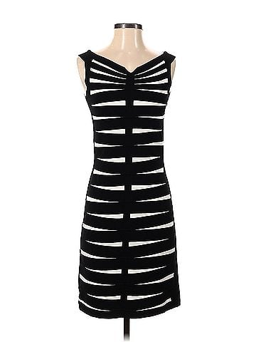 Etcetera Etcetera Casual Dress (view 1)