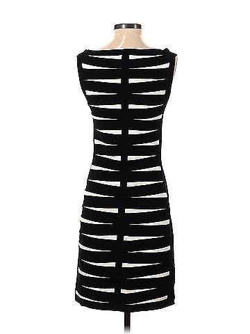 Etcetera Etcetera Casual Dress (view 2)