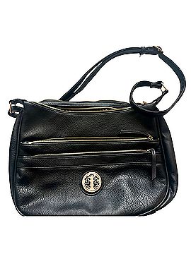Montana West Crossbody Bag (view 1)