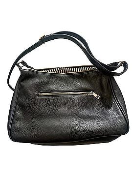 Montana West Crossbody Bag (view 2)