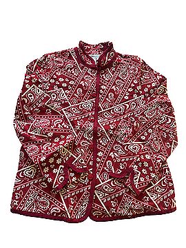 Coldwater Creek Jacket (view 1)