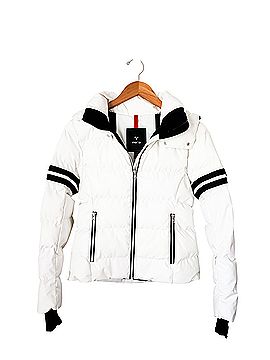Fera Snow Jacket (view 1)