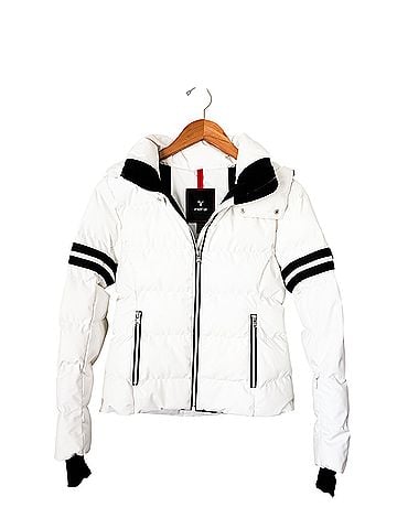 Fera Snow Jacket (view 1)