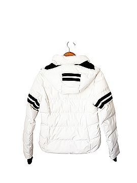 Fera Snow Jacket (view 2)