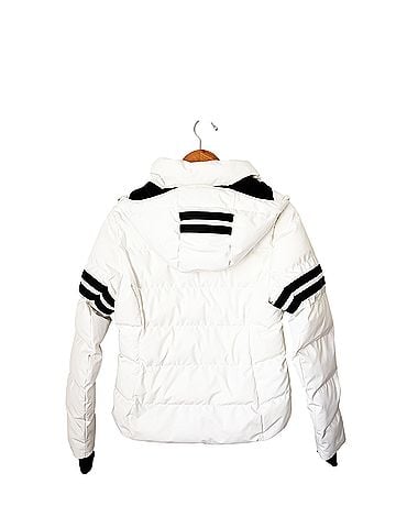 Fera Snow Jacket (view 2)