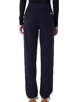 FIGS x New Balance Figs Sweatpants (view 2)
