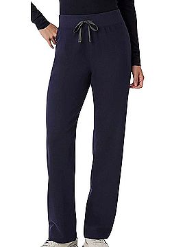 FIGS x New Balance Figs Sweatpants (view 1)