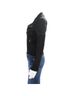 Aritzia Diaz Jacket - photo 4