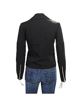 Aritzia Diaz Jacket (view 2)