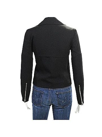Aritzia Diaz Jacket (view 2)