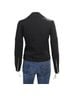Aritzia Diaz Jacket - photo 2