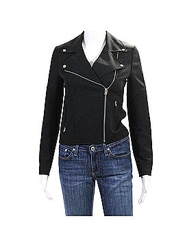 Aritzia Diaz Jacket (view 1)