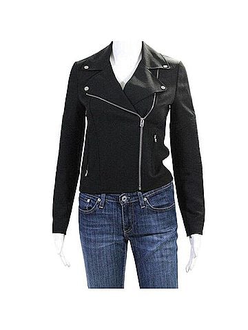 Aritzia Diaz Jacket (view 1)