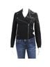 Aritzia Diaz Jacket - photo 1