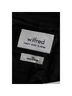 Aritzia Diaz Jacket - photo 3