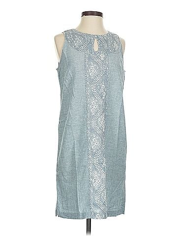 Patagonia patagonia Patagonia Casual Dress (view 1)