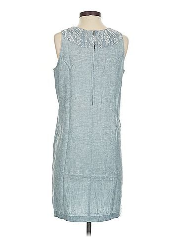 Patagonia patagonia Patagonia Casual Dress (view 2)