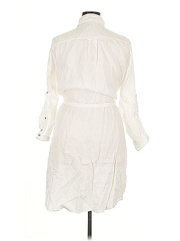 Magaschoni Magaschoni Casual Dress (view 2)