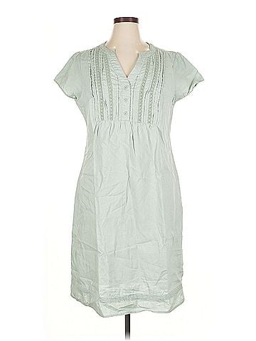Boden Boden Casual Dress (view 1)