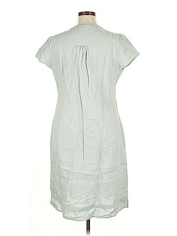 Boden Boden Casual Dress (view 2)