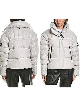 Mackage FREDERIC Jacket (view 1)