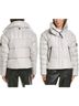Mackage FREDERIC Jacket - photo 1