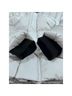 Mackage FREDERIC Jacket - photo 8