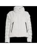 Mackage FREDERIC Jacket - photo 15