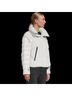 Mackage FREDERIC Jacket - photo 4