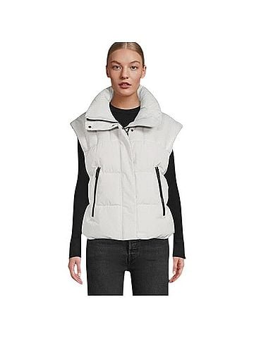 Mackage FREDERIC Jacket (view 2)