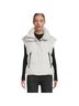 Mackage FREDERIC Jacket - photo 2