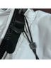 Mackage FREDERIC Jacket - photo 6