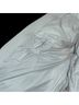 Mackage FREDERIC Jacket - photo 7