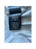 Mackage FREDERIC Jacket - photo 14