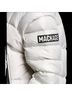 Mackage FREDERIC Jacket - photo 5