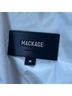 Mackage FREDERIC Jacket - photo 3