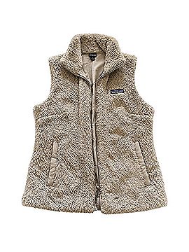 Patagonia Vest (view 1)