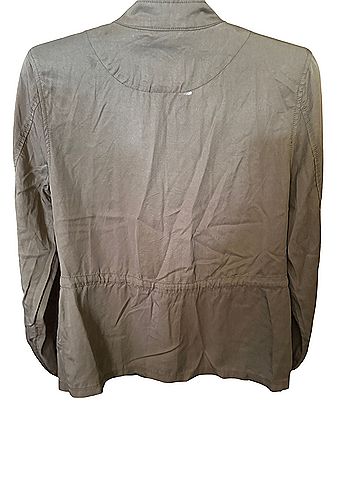 Sanctuary Sanctuary Jacket (view 2)