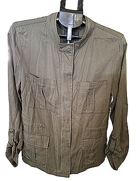 Sanctuary Sanctuary Jacket (view 1)