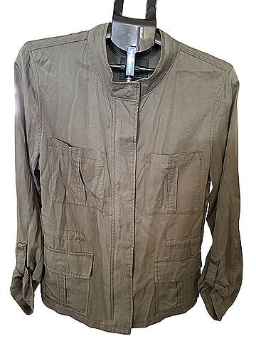 Sanctuary Sanctuary Jacket (view 1)