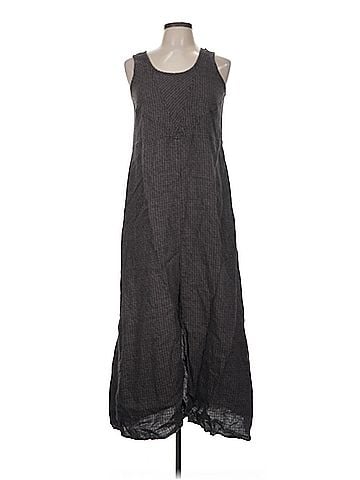 Flax Flax Casual Dress (view 1)